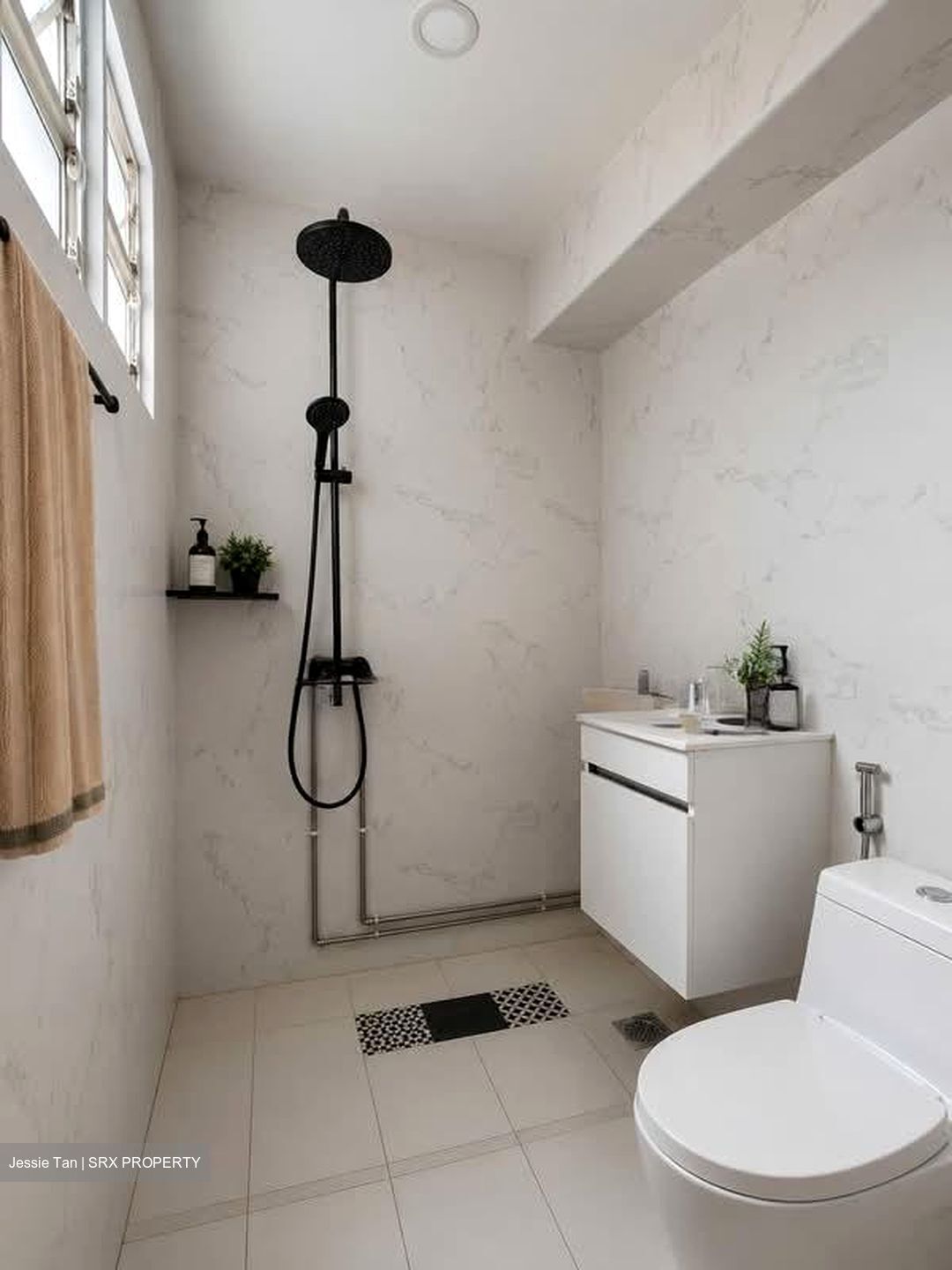 Blk 117 Simei Street 1 (Tampines), HDB 4 Rooms #570162791